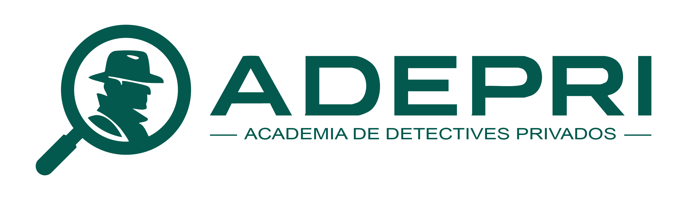 ADEPRI - Academia de Detectives Privados